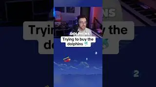Oh my god 😭 #plane #foryou #dolphins #gambling #gamble #big #win #bigwin