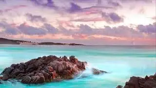 Elektronomia - Sky High | 3 HOURS