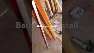#california #plumber #plumbingskills #plumbingfail #newhouse #home
