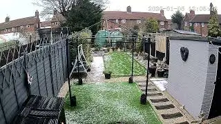 (6/1/2026) 12:04pm HULL (Uk) BYC [0424]