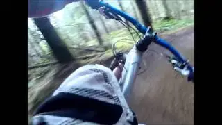Wiley Galby Edit