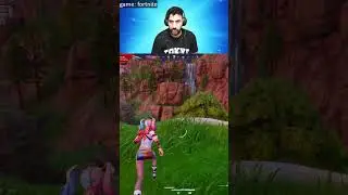 Stop Playing Ranked Until You Watch This