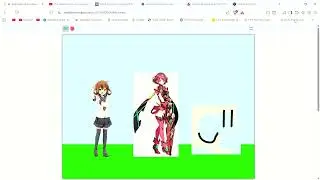Tergonite's Pop Culture Clash II Episode 7
