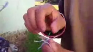 Cable utp_0001.wmv
