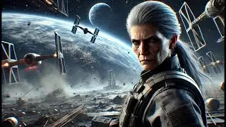 Humanity Died Once&mdash;The Galaxy Still Pays the Price ｜ HFY ｜ Sci-Fi Story