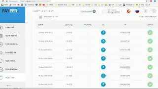 tcc company global СКАМ получи возврат РЕФСКИХ 100% размере