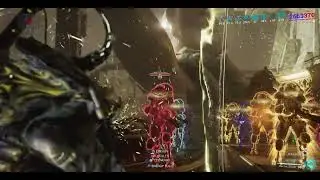 Primary Acuity Crit Based Phenmor (Let Me Cook)