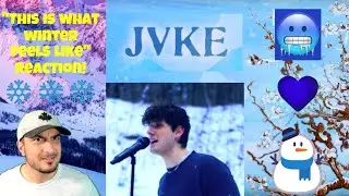 Another One!! | Reacting to 