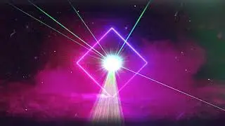 Gizmo & Symastic - Let Me Hear You Scream (Symastic Remix)