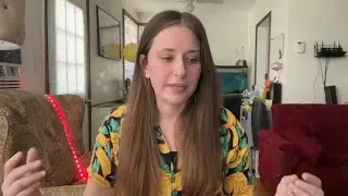 Ненавидеть себя — это не жестоко и не мужественно.