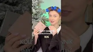 Kolejny ZAMIENNIK Dr Irena Eris? 🫣💸