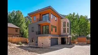220 Bird Dr | Ketchum Real Estate