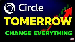 Circle Low: это скрытая возможность покупки?