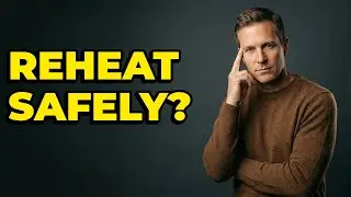 Can You Reheat Carnivore Cooked Meat More Than Once?
