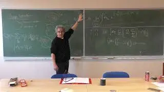 Introduction to Loop Quantum Gravity - Lecture 18: Regge calculus and intrinsic coherent states.
