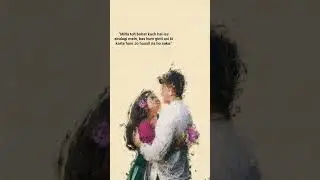#and it's life❤️#poetry #reels #relatable #reach #love #trending #fypp #reels #unfrezzmyaccount