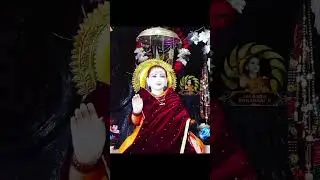 #bababalaknath,#status,#love,#song,#shorts,#trending,#ytshorts,#jbdtv,#trending,#podcast,#popular