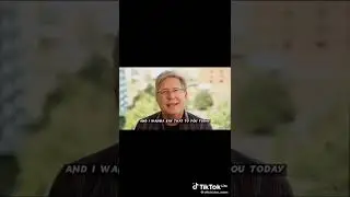 is ultrum  ulx a scam