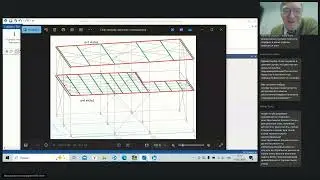 179. Форум пользователей Инж-РУ. Часть 3. 18.02.2026
