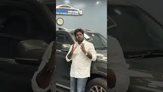 Is ₹50,000 Full Car PPF Really Possible? 🚗 Shocking Reality Explained