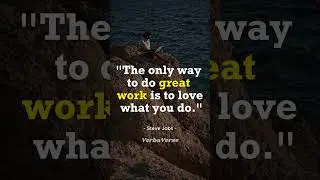Motivational Quotes That Will Inspire and Empower You! #quotes #shorts