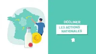 Le Criel Bovin Lait Centre, qu'est-ce que c'est ?