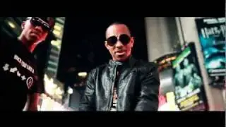 DARNELL ROBINSON- Tonight ft. Issa & K-Major