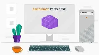Renthub Software: Concept of Efficiency in Car Rental Management Software