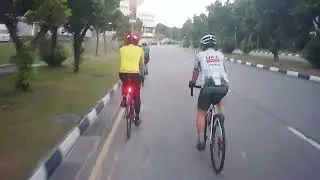 MOV 0008