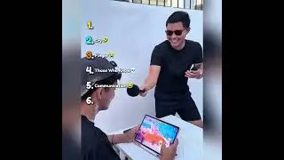 🤣👌👌👌2026 pov Must-Watch Crazy Clips Compilation #humor #fypシ #pov #fyp #foryou 😍😜