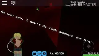Lava Core[Wave Evasion(FE2 remake)]