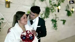 carrisa bryson wedding  august 30 2025 