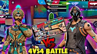 Indus Battle Royal Full Game Play 🎯 Mobail Play Samsung,S9,A10,A20,A20,A30,A50,A70,S24,S25,S23,S22,