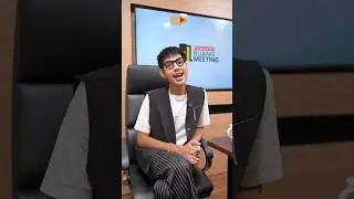 🤬MEREKA BILANG GUE GABISA SEKARANG GUE BUKTIIN KE MEREKA🤫