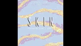 HEIR OF HOUNDS - SKINS FT GENTLE BONES ( VOCAL COVER )