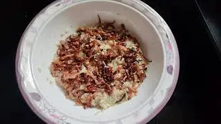 👉 Mash Ki Daal Recipe | Soft & Creamy White Urad Dal | Ghar Jaisa Swad
