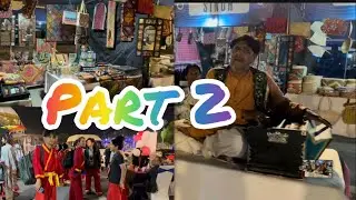  (2) Islamabad Biggest Musical Concert -TALHA  ANJUM - live concert | music festival vlog #shorts