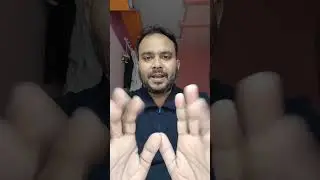 India to china money transfer #chinamoneytransfer