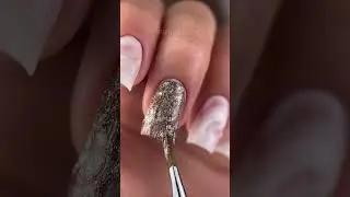 Колекция гель-красок для дизайна HEYLOVE Solid Platinum Gel 2 - VEV.MD 🔥