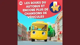 Chanson du bus