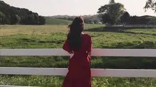 Winner- Empty (𝓢𝓵𝓸𝔀𝓮𝓭 𝓭𝓸𝔀𝓷)