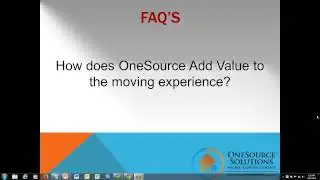 Home Inspection Training: OneSource Solutions