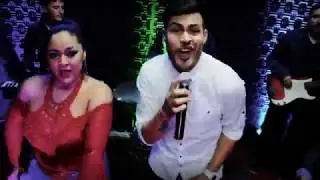 Miriam Britos  FT A Pleno   Loca