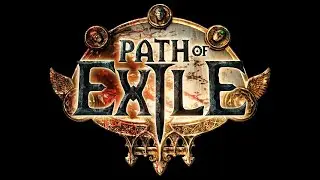 cArn_ The  Melee God  -  A Gauntlet Story