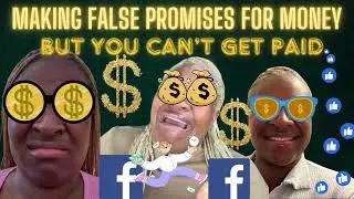 FACEBOOK BUNDLES FOR GOALS YOU CAN&rsquo;T REACH 🤔
