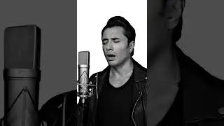 Saiyaara Ft. Ali Zafar #alizafar #saiyaara