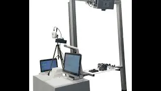 Augmented Reality for Production Processes