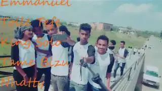 Hawassa University Best Vine!  From   Hello_World_Viners