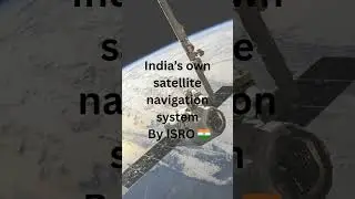 ISRO's NavIC 2.0 Launch Incoming 🚀 | India&rsquo;s GPS