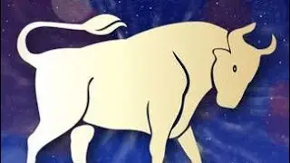 TAUR ♉ 9-16 ianuarie 2026
